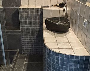 Verblijf 14168204 - Vakantiewoning Andalusie - Vakantiehuisje in Benamaurel