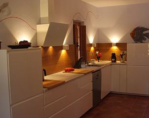 Unterkunft 1418013 - Bungalow Andalusien - Villa el Arenal