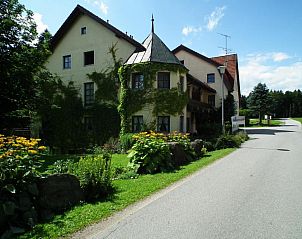 Unterkunft 14203301 • Ferienhaus Bayern • Waldgasthof - Hotel Schiederhof 