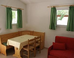 Unterkunft 1420702 - Ferienhaus Aragon / Navarra / La Rioja - Vakantiehuis Gemütlicher Ferienbungalow Isabena