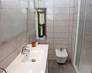 Verblijf 14221801 - Vakantiewoning Aragón / Navarra / La Rioja - Vakantiehuis Uxaneko-errota