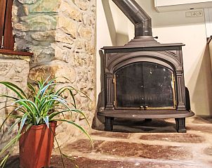 Verblijf 14221801 - Vakantiewoning Aragón / Navarra / La Rioja - Vakantiehuis Uxaneko-errota