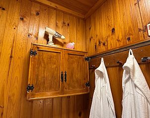 Verblijf 14221901 - Vakantiewoning Aragón / Navarra / La Rioja - Huisje in San Martin de la Virgen de Moncayo