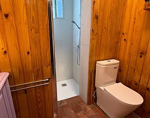 Verblijf 14221901 - Vakantiewoning Aragón / Navarra / La Rioja - Huisje in San Martin de la Virgen de Moncayo