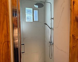 Verblijf 14221901 - Vakantiewoning Aragón / Navarra / La Rioja - Huisje in San Martin de la Virgen de Moncayo