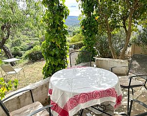 Guest house 14222001 - Holiday property Aragom / Navarra / La Rioja - Vakantiehuisje in Juseu