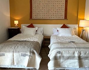 Guest house 14222002 - Holiday property Aragom / Navarra / La Rioja - Vakantiehuisje in Juseu