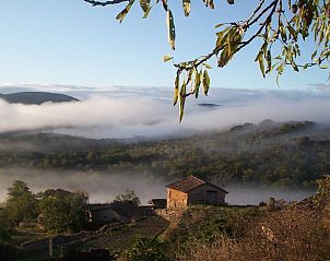 Guest house 14222002 - Holiday property Aragom / Navarra / La Rioja - Vakantiehuisje in Juseu