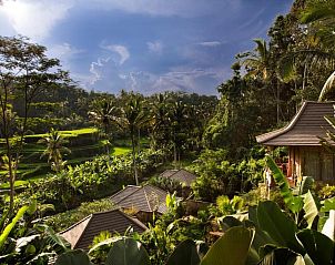 Unterkunft 14301199 • Ferienhaus Nusa Tenggara (Bali/Lombok) • Pondok Sebatu Villa 