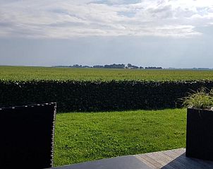 Verblijf 14301901 • Bed and breakfast Nedersaksen • Bed & Breakfast Rheiderland 