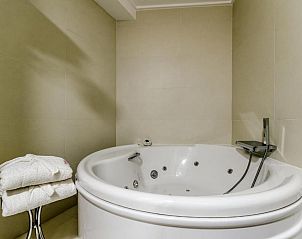 Verblijf 14321103 - Vakantie appartement Het groene Spanje - Hotel Princess