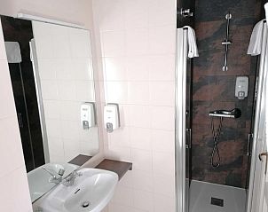 Verblijf 14321114 - Vakantie appartement Het groene Spanje - Hotel Miño