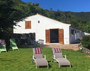 Guest house 14410403 • Holiday property Canary Islands • Vakantiehuis in Tegueste 