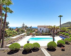 Guest house 14411802 • Holiday property Canary Islands • Vakantiehuis La Ideal 
