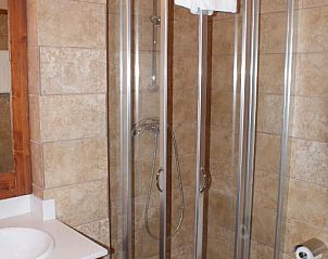 Verblijf 14414701 - Vakantie appartement Catalonië / Pyreneeën - Aparthotel Bellver