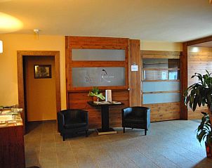 Verblijf 14414701 - Vakantie appartement Catalonië / Pyreneeën - Aparthotel Bellver