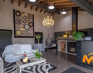 Verblijf 14414704 - Vakantiewoning Catalonië / Pyreneeën - Fonda Matía