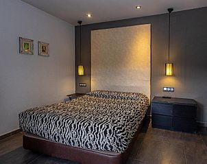 Verblijf 14414704 - Vakantiewoning Catalonië / Pyreneeën - Fonda Matía