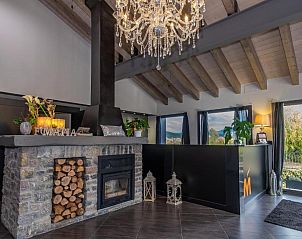 Verblijf 14414704 - Vakantiewoning Catalonië / Pyreneeën - Fonda Matía