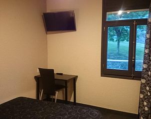 Verblijf 14414704 - Vakantiewoning Catalonië / Pyreneeën - Fonda Matía