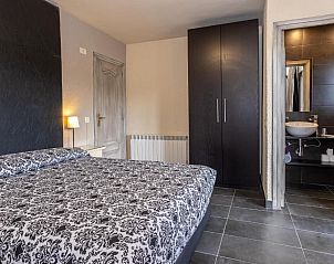 Verblijf 14414704 - Vakantiewoning Catalonië / Pyreneeën - Fonda Matía