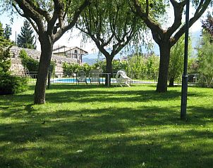 Verblijf 14414704 - Vakantiewoning Catalonië / Pyreneeën - Fonda Matía