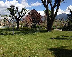 Verblijf 14414704 - Vakantiewoning Catalonië / Pyreneeën - Fonda Matía