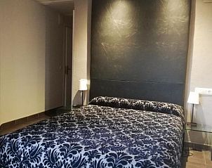 Verblijf 14414704 - Vakantiewoning Catalonië / Pyreneeën - Fonda Matía