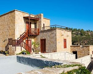 Verblijf 1441503 - Vakantiewoning Canarische Eilanden - Casa Las Vigas