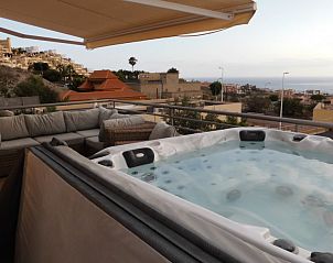 Guest house 14417203 • Bed and Breakfast Canary Islands • Casa Alex 