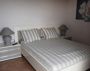 Verblijf 14417203 - Bed and breakfast Canarische Eilanden - Casa Alex