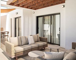 Guest house 1442111 - Holiday property Canary Islands - Vakantiehuis Villa Iris