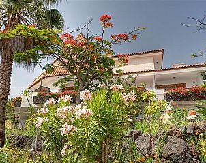 Guest house 14427804 • Apartment Canary Islands • Appartementen Isla Verde 