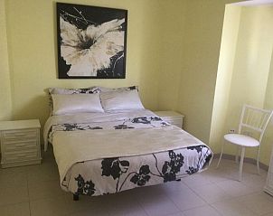 Guest house 14431802 - Holiday property Canary Islands - Aquaviva