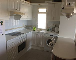 Guest house 14431802 - Holiday property Canary Islands - Aquaviva
