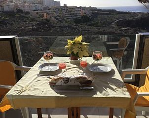 Guest house 14431802 - Holiday property Canary Islands - Aquaviva
