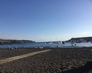 Guest house 14431802 - Holiday property Canary Islands - Aquaviva