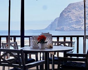 Verblijf 1445509 • Appartement Canarische Eilanden • Perla de Roca lastminute
