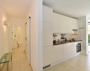 Unterkunft 1445832 - Ferienhaus Kanarische Inseln - Vakantiehuis Sun Club EM259A