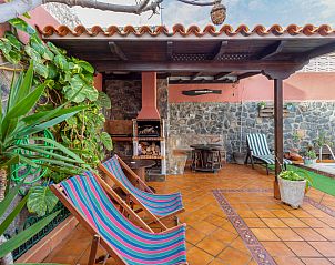 Guest house 1446401 - Holiday property Canary Islands - Vakantiehuis La Marea