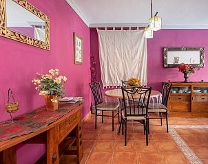 Guest house 1446401 - Holiday property Canary Islands - Vakantiehuis La Marea