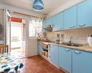 Guest house 1446401 - Holiday property Canary Islands - Vakantiehuis La Marea