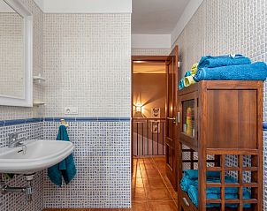 Guest house 1446401 - Holiday property Canary Islands - Vakantiehuis La Marea