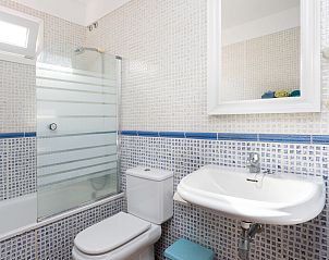 Guest house 1446401 - Holiday property Canary Islands - Vakantiehuis La Marea