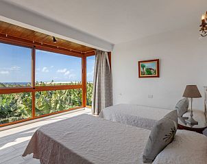 Verblijf 1447601 - Vakantiewoning Canarische Eilanden - Vakantiehuis Los Jablitos