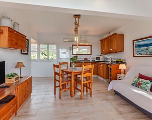 Verblijf 1447601 - Vakantiewoning Canarische Eilanden - Vakantiehuis Los Jablitos