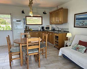Verblijf 1447601 - Vakantiewoning Canarische Eilanden - Vakantiehuis Los Jablitos