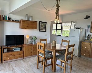 Verblijf 1447601 - Vakantiewoning Canarische Eilanden - Vakantiehuis Los Jablitos