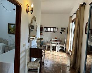 Verblijf 1447601 - Vakantiewoning Canarische Eilanden - Vakantiehuis Los Jablitos