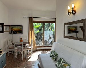 Verblijf 1447601 - Vakantiewoning Canarische Eilanden - Vakantiehuis Los Jablitos